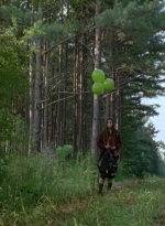 twd0607-2138.jpg