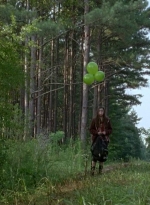 twd0607-2140.jpg