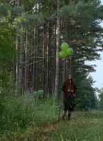 twd0607-2141.jpg