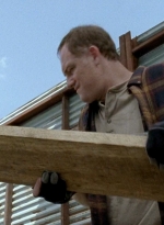 twd0607-2149.jpg