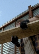 twd0607-2150.jpg