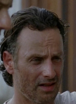 twd0607-2168.jpg