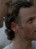 twd0607-2172.jpg