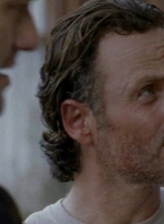 twd0607-2173.jpg