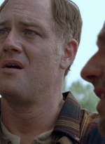 twd0607-2174.jpg