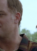 twd0607-2178.jpg