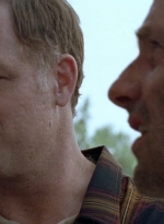 twd0607-2179.jpg