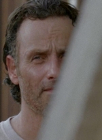 twd0607-2201.jpg