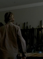 twd0607-2450.jpg