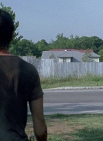 twd0607-2485.jpg