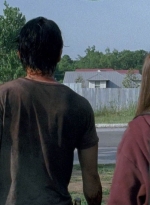 twd0607-2487.jpg