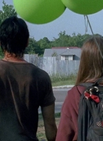 twd0607-2489.jpg