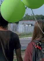 twd0607-2490.jpg