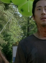 twd0607-2511.jpg