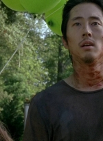 twd0607-2512.jpg