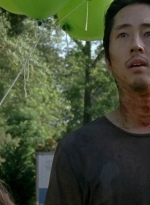 twd0607-2513.jpg