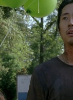 twd0607-2514.jpg