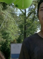 twd0607-2515.jpg