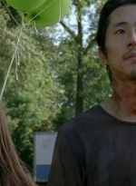 twd0607-2518.jpg