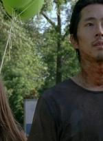 twd0607-2519.jpg