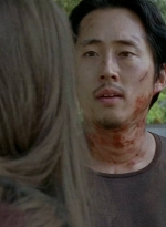 twd0607-2529.jpg