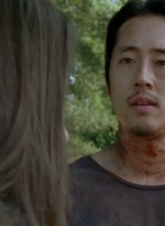 twd0607-2530.jpg