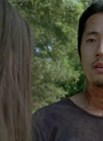 twd0607-2531.jpg