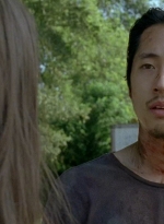 twd0607-2543.jpg