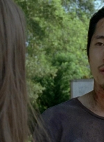 twd0607-2544.jpg