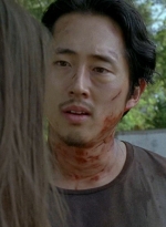 twd0607-2545.jpg