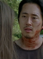 twd0607-2546.jpg