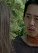 twd0607-2547.jpg