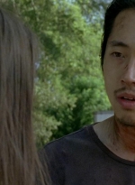 twd0607-2548.jpg