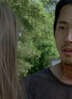 twd0607-2549.jpg