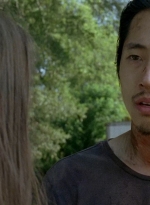 twd0607-2550.jpg