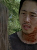 twd0607-2551.jpg