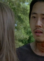 twd0607-2561.jpg