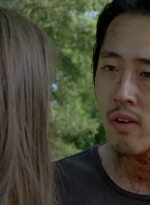 twd0607-2562.jpg