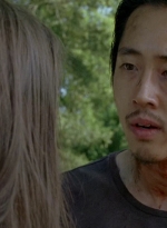 twd0607-2563.jpg