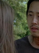 twd0607-2564.jpg