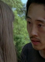 twd0607-2583.jpg