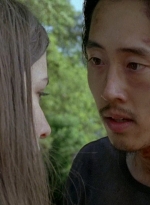 twd0607-2584.jpg