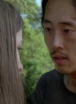 twd0607-2585.jpg