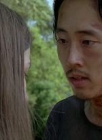 twd0607-2586.jpg