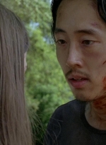 twd0607-2587.jpg