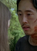 twd0607-2588.jpg