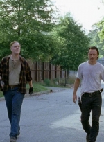 twd0607-2595.jpg