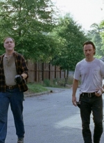 twd0607-2596.jpg