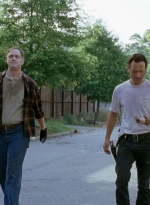 twd0607-2597.jpg