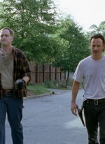 twd0607-2598.jpg